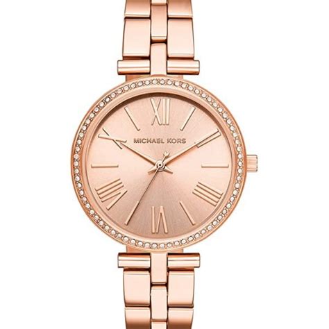 michael kors women's watch battery|michael kors watch batteries replacement.